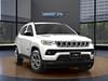 14 thumbnail image of  2024 Jeep Compass Latitude