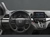 8 thumbnail image of  2020 Honda Odyssey EX