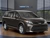 21 thumbnail image of  2020 Toyota Sienna LE