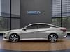 3 thumbnail image of  2021 Nissan Altima 2.5 SV