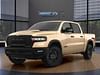 2025 Ram 1500 Rebel 4x4 Crew Cab 57 Box