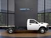 8 thumbnail image of  2024 Ram 3500 Chassis Cab Tradesman 2WD Reg Cab 84 CA 167.5 WB