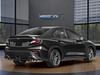 10 thumbnail image of  2023 Subaru WRX Limited