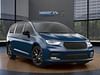 15 thumbnail image of  2024 Chrysler Pacifica Limited