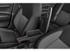 10 thumbnail image of  2021 Nissan Versa SV