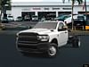 1 thumbnail image of  2024 Ram 3500 Chassis Cab Tradesman 4WD Reg Cab 84 CA 167.5 WB