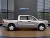 21 thumbnail image of  2025 Ram 1500 Big Horn 4x2 Crew Cab 57 Box