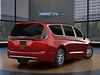 14 thumbnail image of  2024 Chrysler Pacifica Touring L