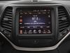 7 thumbnail image of  2014 Jeep Cherokee Sport