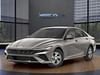 1 thumbnail image of  2025 Hyundai Elantra SE