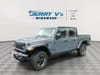 1 placeholder image of  2024 Jeep Gladiator Rubicon