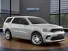 14 thumbnail image of  2024 Dodge Durango GT