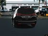 13 thumbnail image of  2024 Chrysler Pacifica Limited