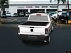 7 thumbnail image of  2024 Ram 2500 Tradesman 4x4 Crew Cab 64 Box