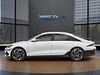 7 thumbnail image of  2025 Hyundai IONIQ 6 SEL