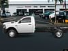 2 thumbnail image of  2024 Ram 3500 Chassis Cab Tradesman 2WD Reg Cab 84 CA 167.5 WB