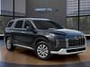 21 thumbnail image of  2025 Hyundai Palisade SEL