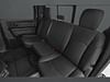 5 thumbnail image of  2024 Ram 2500 Tradesman 4x4 Crew Cab 64 Box