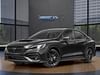 2 thumbnail image of  2023 Subaru WRX Limited