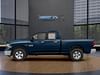 4 thumbnail image of  2024 Ram 1500 Classic Warlock 4x2 Quad Cab 64 Box