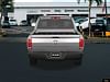 5 thumbnail image of  2024 Ram 1500 Classic Tradesman 4x2 Crew Cab 57 Box