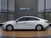 3 thumbnail image of  2024 Hyundai Elantra SE