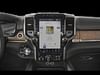 19 thumbnail image of  2023 Ram 1500 Longhorn 4x4 Crew Cab 57 Box