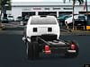 12 thumbnail image of  2024 Ram 3500 Chassis Cab Tradesman 4WD Reg Cab 84 CA 167.5 WB