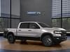 13 thumbnail image of  2025 Ram 1500 Rebel 4x4 Crew Cab 57 Box