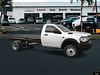 9 thumbnail image of  2024 Ram 4500 Chassis Cab 4x4 Reg Cab 84 CA 168.5 WB