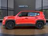 2 thumbnail image of  2019 Jeep Renegade Sport