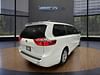 13 thumbnail image of  2020 Toyota Sienna LE