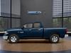 1 thumbnail image of  2024 Ram 1500 Classic Warlock 4x2 Quad Cab 64 Box