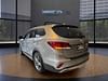 3 thumbnail image of  2017 Hyundai Santa Fe Limited Ultimate