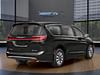 16 thumbnail image of  2024 Chrysler Pacifica Hybrid Select