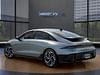 3 thumbnail image of  2025 Hyundai IONIQ 6 SEL