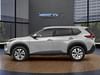 2 thumbnail image of  2022 Nissan Rogue SV