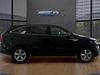 6 thumbnail image of  2022 Kia Sorento LX