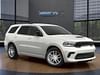 14 thumbnail image of  2024 Dodge Durango R/T Plus