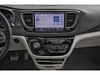 7 thumbnail image of  2024 Chrysler Pacifica Hybrid Premium S Appearance Pkg