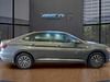 9 thumbnail image of  2021 Volkswagen Jetta SE