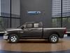 7 thumbnail image of  2024 Ram 1500 Classic Warlock 4x4 Quad Cab 64 Box