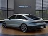 6 thumbnail image of  2025 Hyundai IONIQ 6 SEL