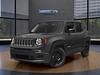 1 thumbnail image of  2018 Jeep Renegade Altitude