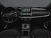 20 thumbnail image of  2024 Jeep Compass Latitude Lux