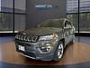 1 thumbnail image of  2021 Jeep Compass Limited