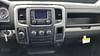 7 thumbnail image of  2024 Ram 1500 Classic Tradesman 4x4 Quad Cab 64 Box