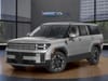 1 placeholder image of  2025 Hyundai Santa Fe SE