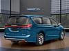 10 thumbnail image of  2024 Chrysler Pacifica Hybrid Select