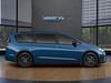 12 thumbnail image of  2024 Chrysler Pacifica Limited